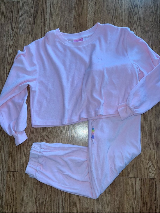 Stoney Clover Lane Other - Stoney Clover Matching Set
